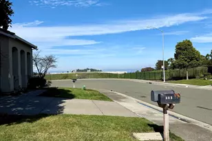 763 Point Pinole Ct, Richmond, CA 94806 - Photo 52