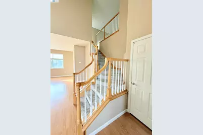 763 Point Pinole Ct, Richmond, CA 94806 - Photo 28