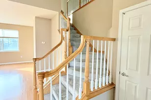 763 Point Pinole Ct, Richmond, CA 94806 - Photo 28