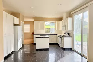 763 Point Pinole Ct, Richmond, CA 94806 - Photo 16