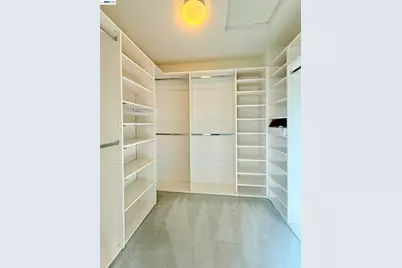 763 Point Pinole Ct, Richmond, CA 94806 - Photo 34