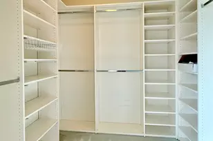 763 Point Pinole Ct, Richmond, CA 94806 - Photo 34