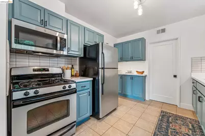 1400 Grand Avenue, Piedmont, CA 94610 - Photo 14