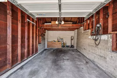 1400 Grand Avenue, Piedmont, CA 94610 - Photo 34