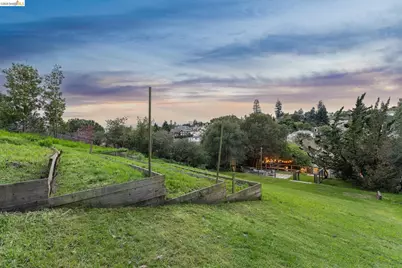 1400 Grand Avenue, Piedmont, CA 94610 - Photo 42