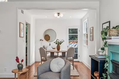 1400 Grand Avenue, Piedmont, CA 94610 - Photo 10