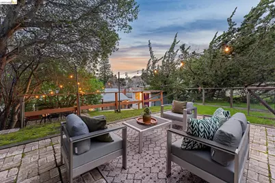 1400 Grand Avenue, Piedmont, CA 94610 - Photo 40