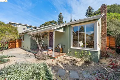 1400 Grand Avenue, Piedmont, CA 94610 - Photo 4