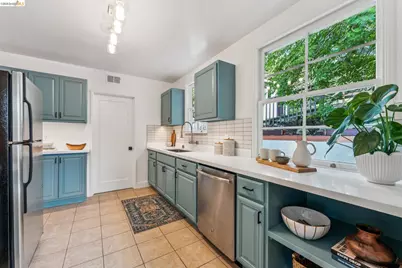 1400 Grand Avenue, Piedmont, CA 94610 - Photo 12