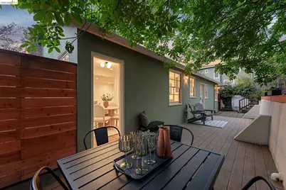 1400 Grand Avenue, Piedmont, CA 94610 - Photo 38
