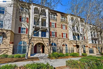 3385 Dublin Blvd #130, Dublin, CA 94568 - Photo 2