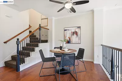 3385 Dublin Blvd #130, Dublin, CA 94568 - Photo 10