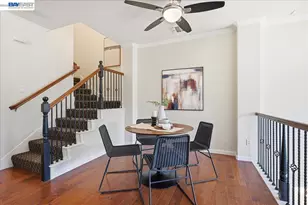 3385 Dublin Blvd, Dublin, CA 94568 - Photo 10