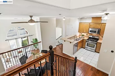 3385 Dublin Blvd #130, Dublin, CA 94568 - Photo 18