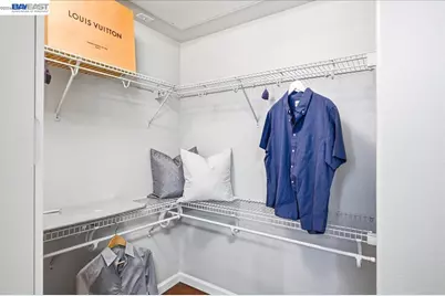 3385 Dublin Blvd #130, Dublin, CA 94568 - Photo 26