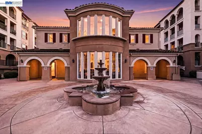 3385 Dublin Blvd #130, Dublin, CA 94568 - Photo 36