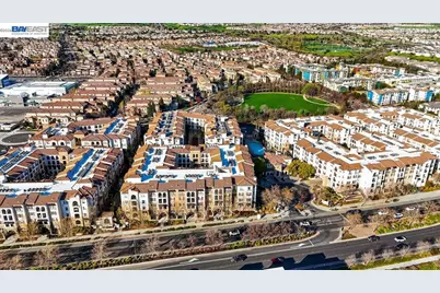 3385 Dublin Blvd #130, Dublin, CA 94568 - Photo 56