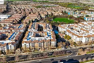 3385 Dublin Blvd, Dublin, CA 94568 - Photo 56