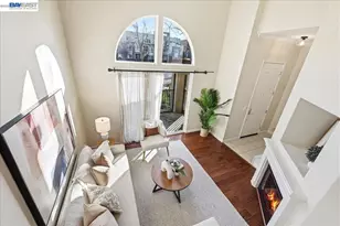 3385 Dublin Blvd, Dublin, CA 94568 - Photo 8