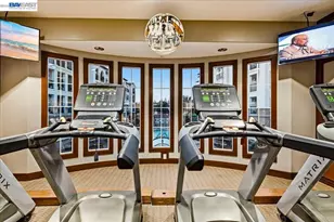 3385 Dublin Blvd, Dublin, CA 94568 - Photo 44