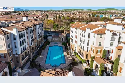 3385 Dublin Blvd #130, Dublin, CA 94568 - Photo 50