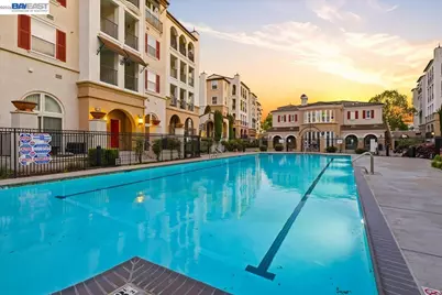 3385 Dublin Blvd #130, Dublin, CA 94568 - Photo 40