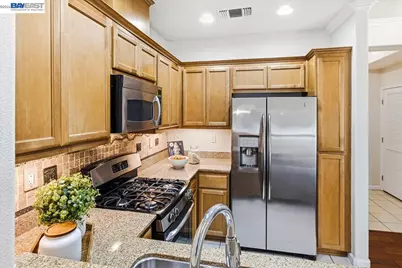 3385 Dublin Blvd #130, Dublin, CA 94568 - Photo 16