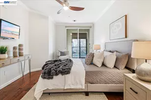 3385 Dublin Blvd, Dublin, CA 94568 - Photo 22