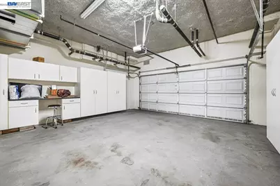 3385 Dublin Blvd #130, Dublin, CA 94568 - Photo 32