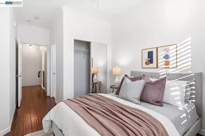 3385 Dublin Blvd #130, Dublin, CA 94568 - Photo 30