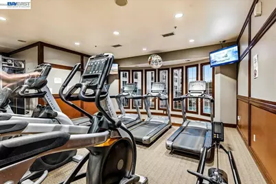 3385 Dublin Blvd #130, Dublin, CA 94568 - Photo 42