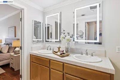 3385 Dublin Blvd #130, Dublin, CA 94568 - Photo 28
