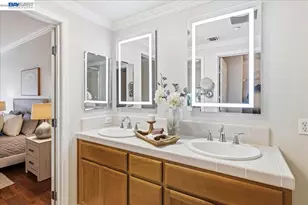 3385 Dublin Blvd, Dublin, CA 94568 - Photo 28