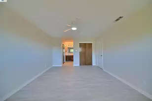 1425 Forest Dr, Turlock, CA 95380 - Photo 30