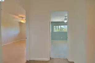 1425 Forest Dr, Turlock, CA 95380 - Photo 24