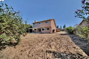 1425 Forest Dr, Turlock, CA 95380 - Photo 40