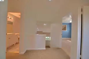 1425 Forest Dr, Turlock, CA 95380 - Photo 26