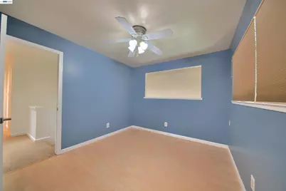 1425 Forest Dr, Turlock, CA 95380 - Photo 20