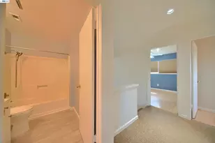 1425 Forest Dr, Turlock, CA 95380 - Photo 34