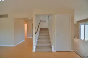 1425 Forest Dr, Turlock, CA 95380 - Photo 20