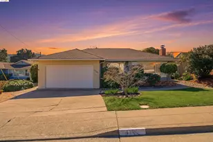 4708 Westwood Ct, Richmond, CA 94803 - Photo 2