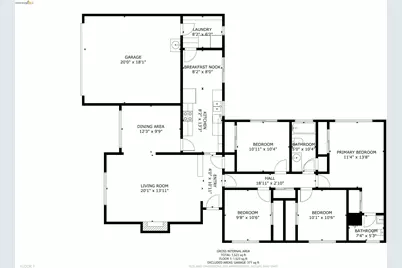 4708 Westwood Ct, Richmond, CA 94803 - Photo 60