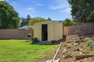 4708 Westwood Ct, Richmond, CA 94803 - Photo 48