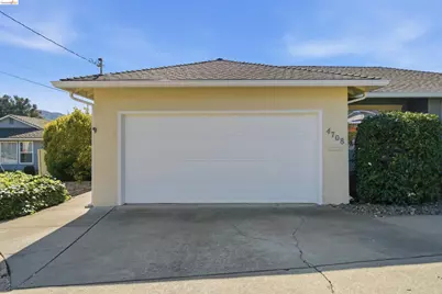 4708 Westwood Ct, Richmond, CA 94803 - Photo 54