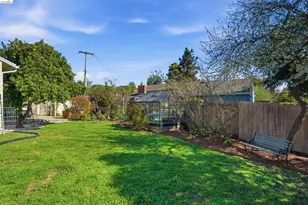 4708 Westwood Ct, Richmond, CA 94803 - Photo 46