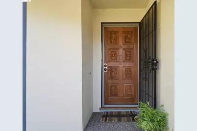 4708 Westwood Ct, Richmond, CA 94803 - Photo 6