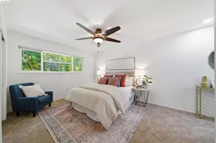 4708 Westwood Ct, Richmond, CA 94803 - Photo 32