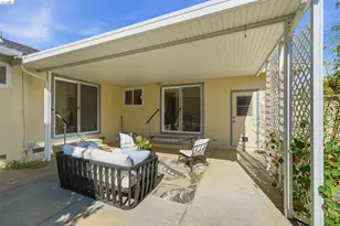 4708 Westwood Ct, Richmond, CA 94803 - Photo 42