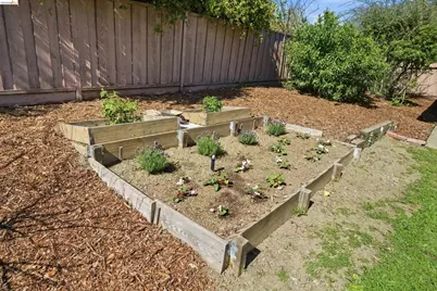 4708 Westwood Ct, Richmond, CA 94803 - Photo 50