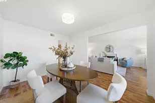 4708 Westwood Ct, Richmond, CA 94803 - Photo 14